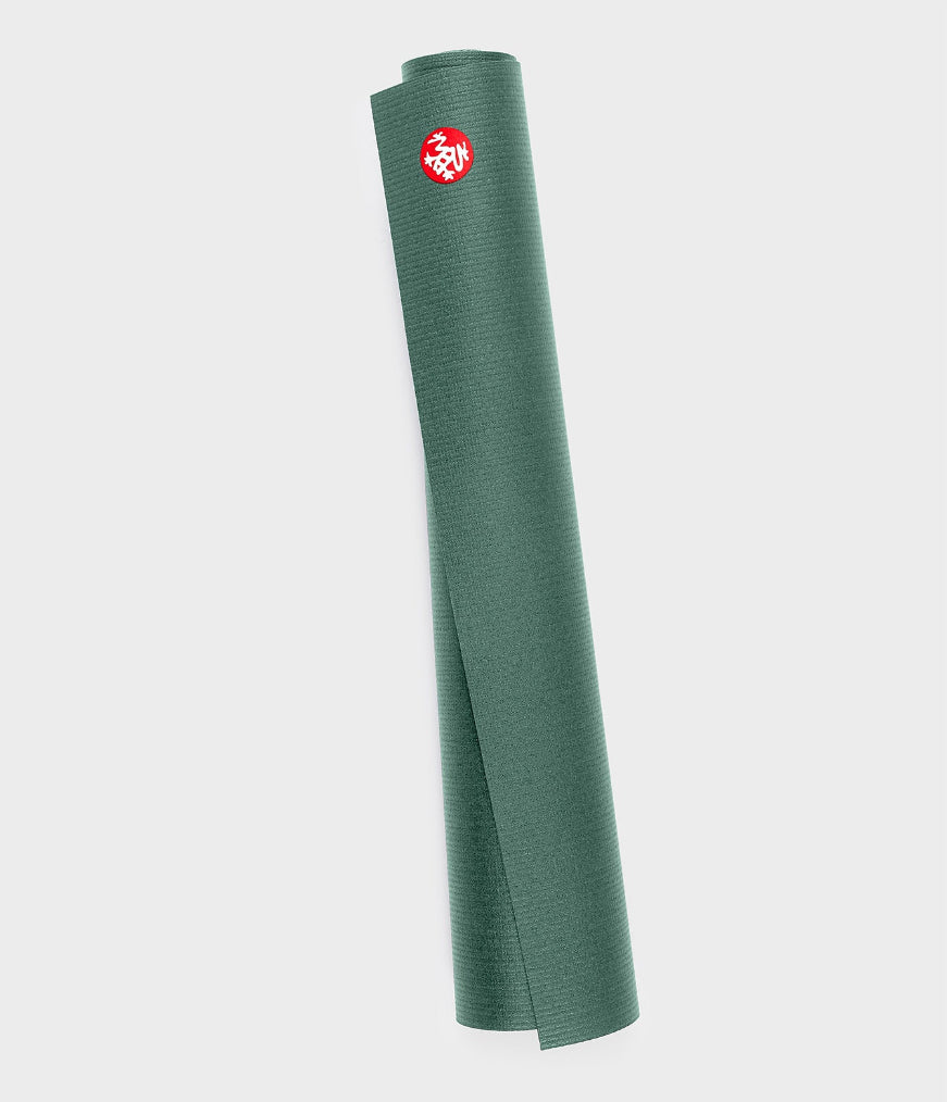 Almost Perfect PRO Travel Yoga Mat - 2mm