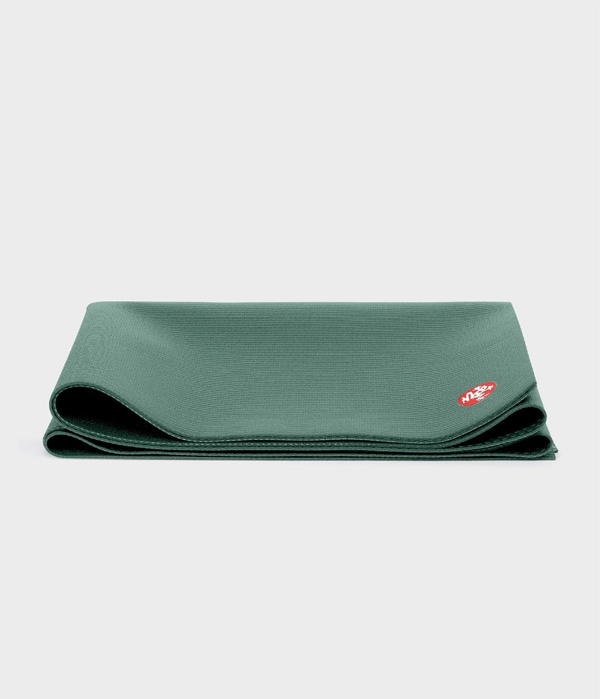 Almost Perfect PRO Travel Yoga Mat - 2mm