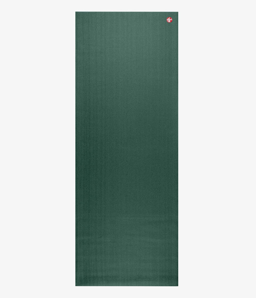 Almost Perfect PRO Travel Yoga Mat - 2mm