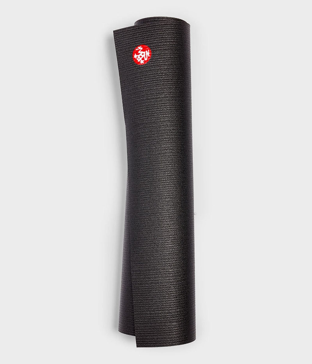 PROlite Yoga Mat 4.7mm