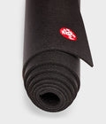 Almost Perfect PROlite Yoga Mat - 4.7mm