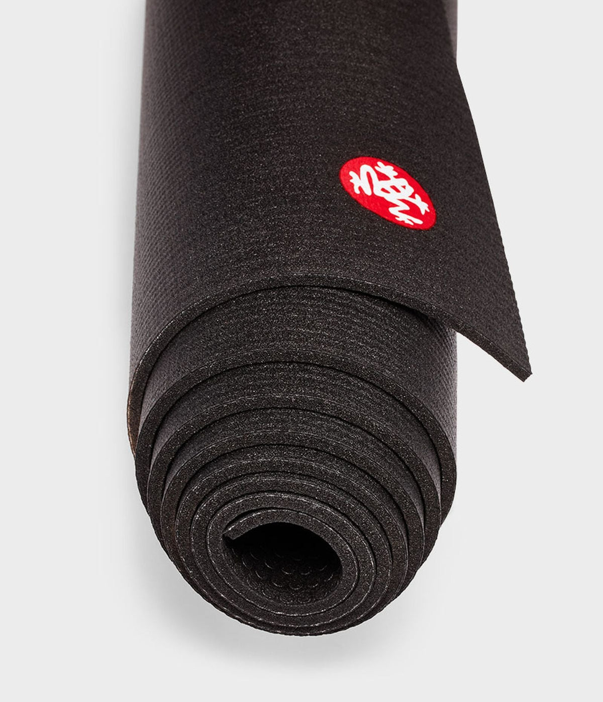 Almost Perfect PROlite Yoga Mat - 4.7mm