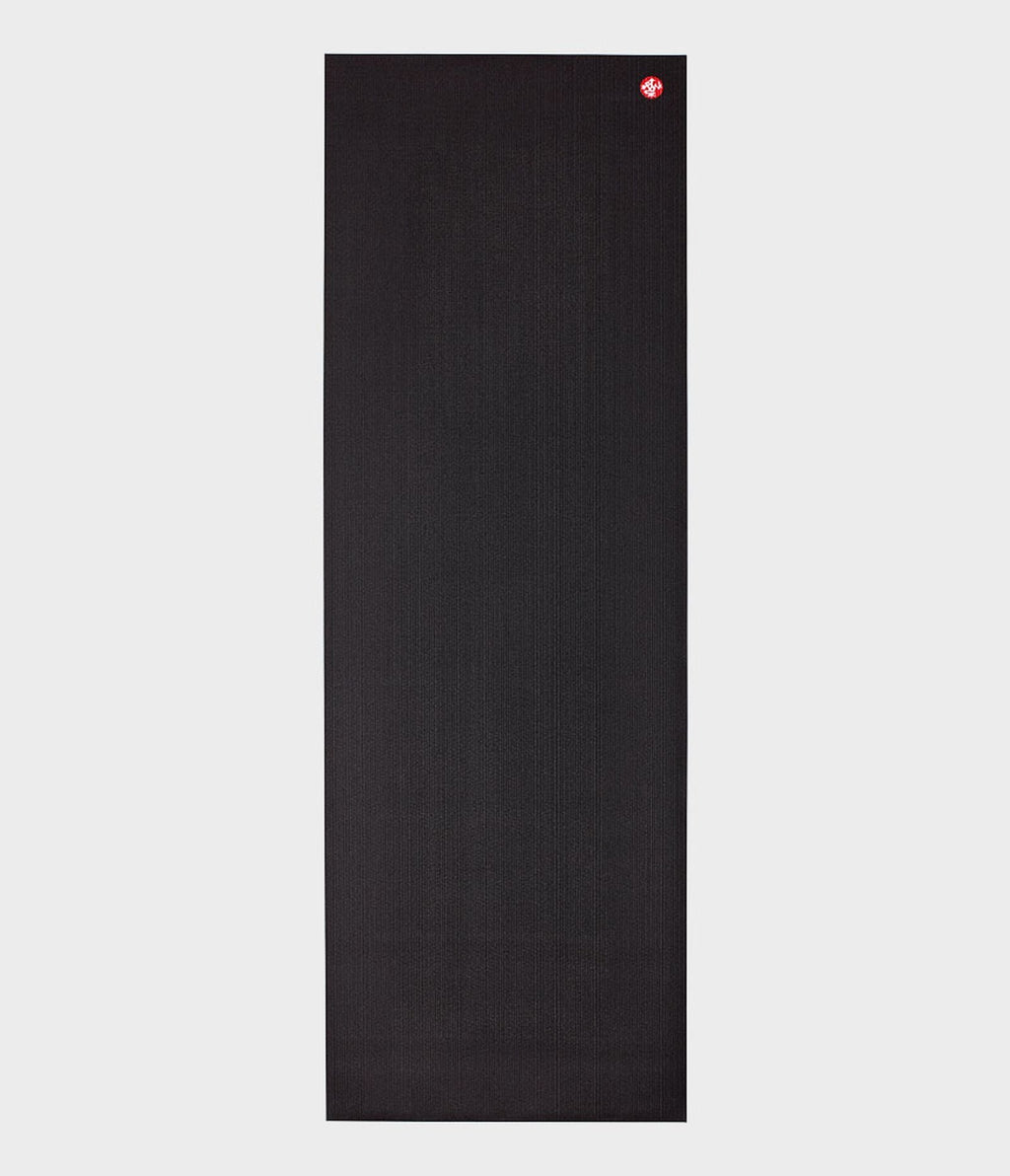 Almost Perfect PROlite Yoga Mat - 4.7mm