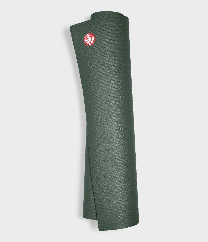 PROlite Yoga Mat 4.7mm