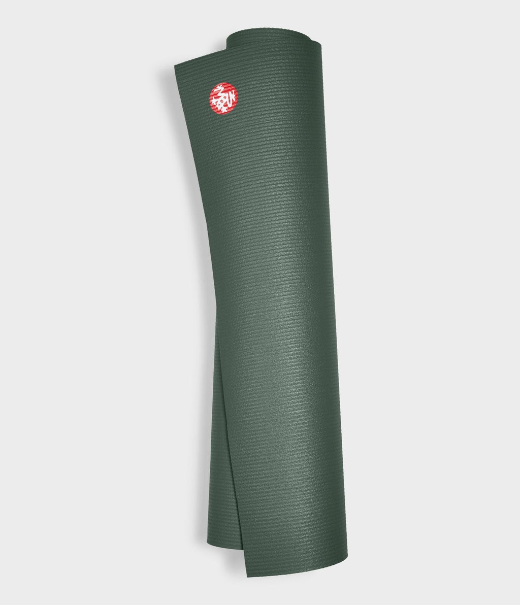 Almost Perfect PROlite Yoga Mat - 4.7mm