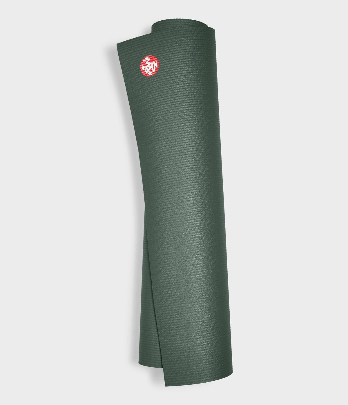 Almost Perfect PROlite Yoga Mat - 4.7mm