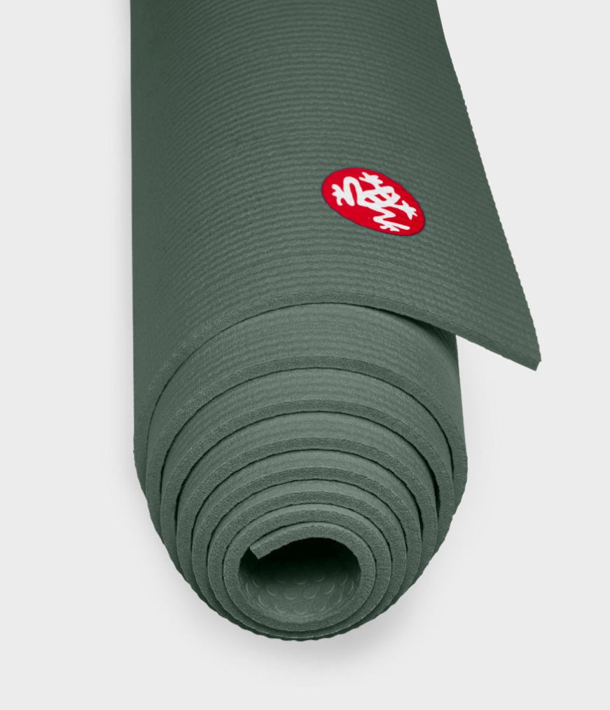 PROlite Yoga Mat 4.7mm