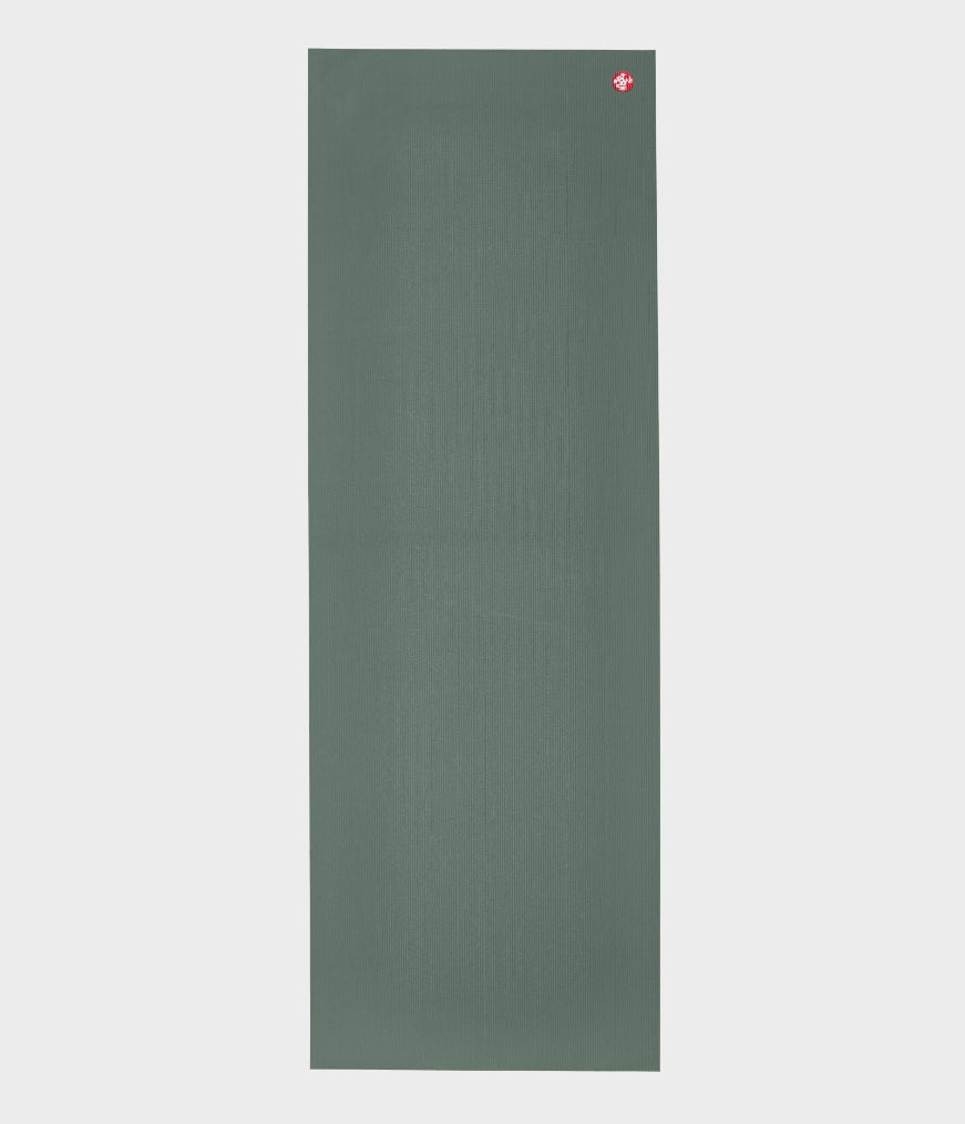 PROlite Yoga Mat 4.7mm
