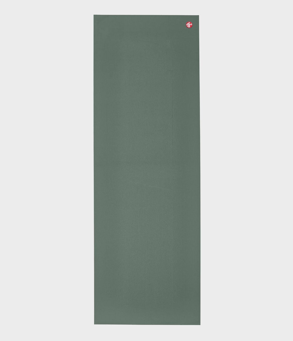 Almost Perfect PROlite Yoga Mat - 4.7mm