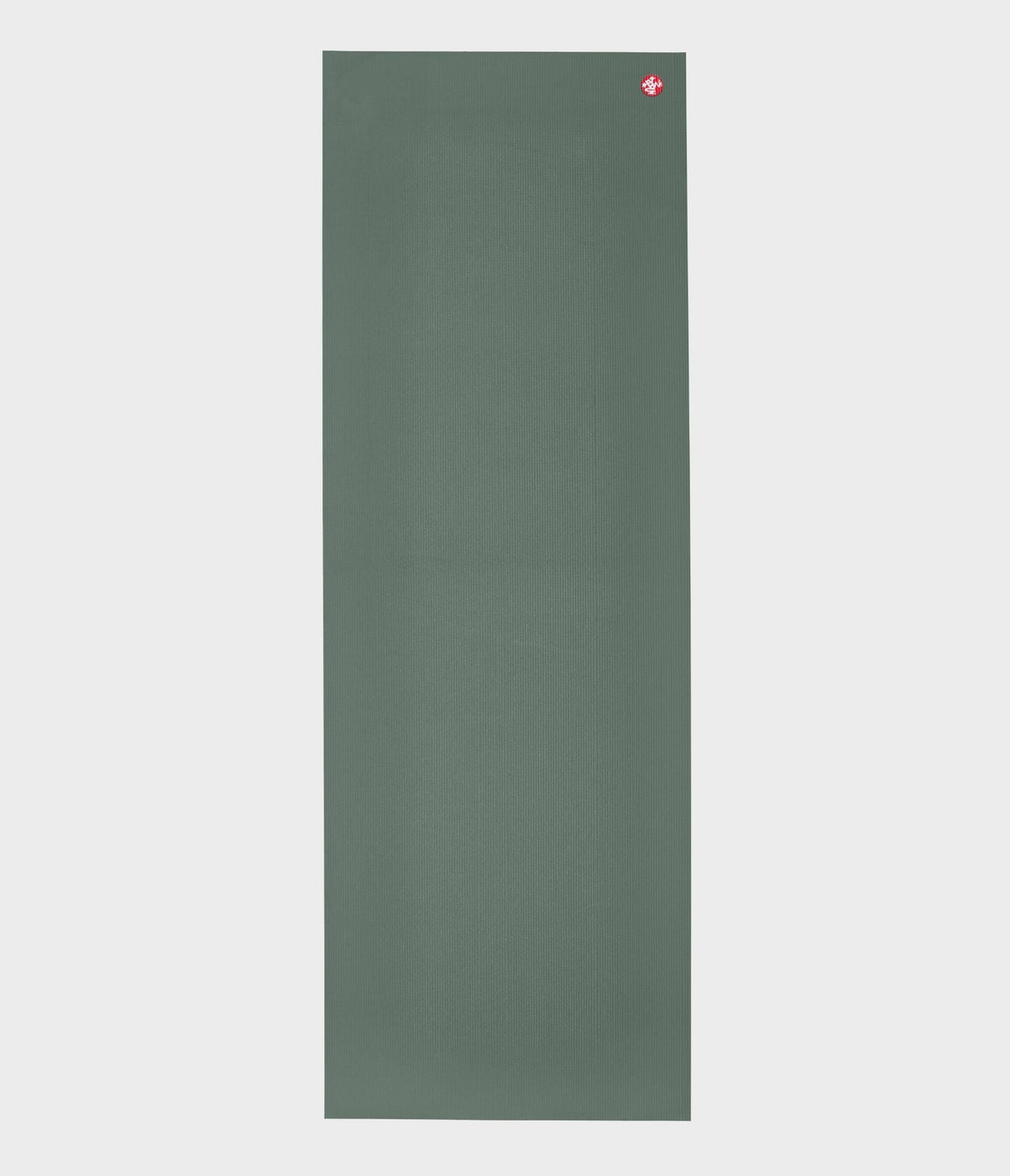 Almost Perfect PROlite Yoga Mat - 4.7mm