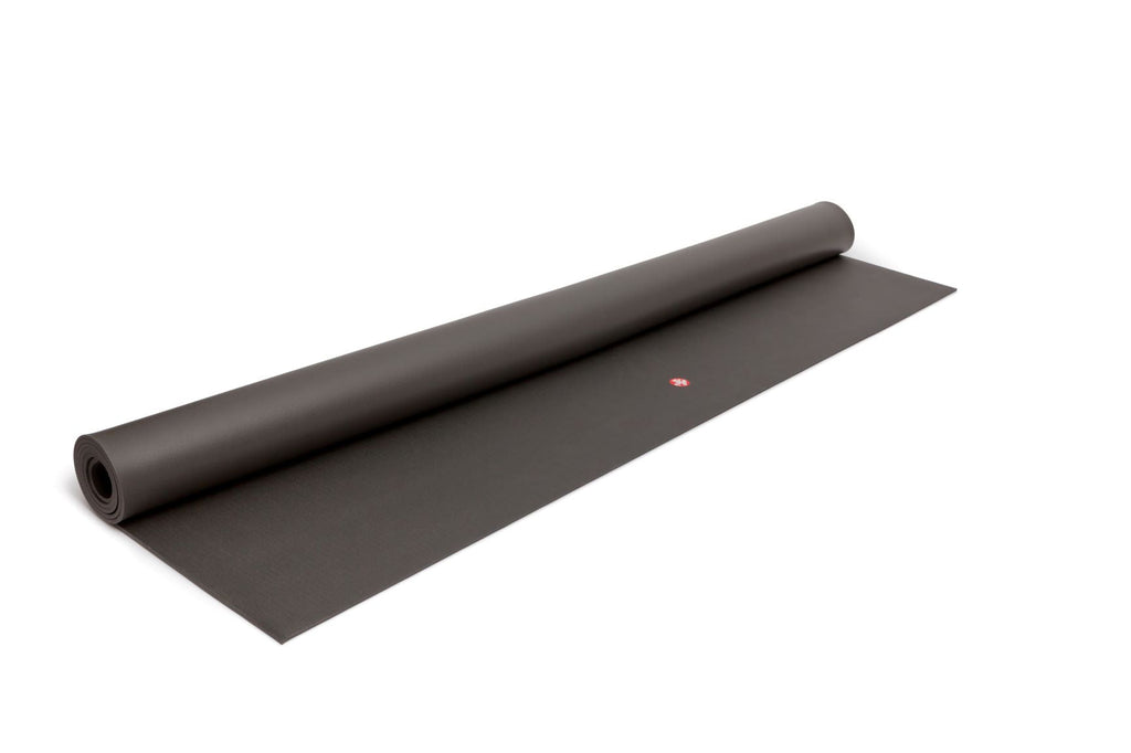 MANDUKA PRO EXTRA LARGE YOGA MAT