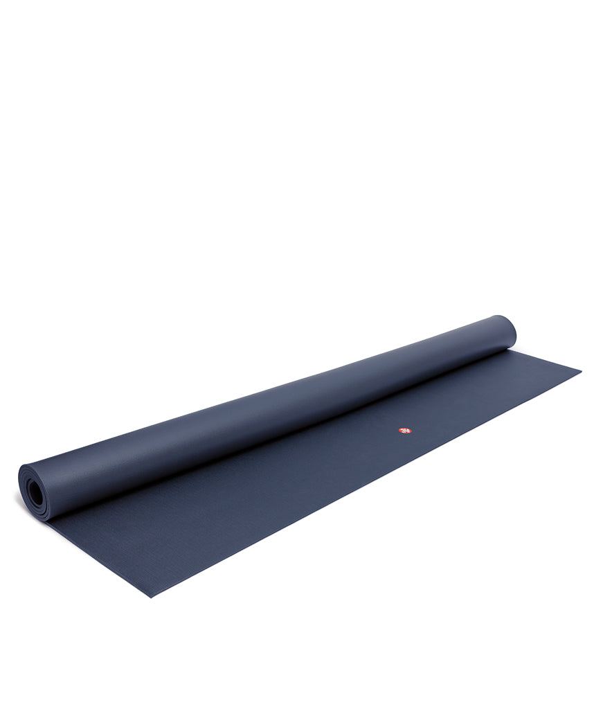 MANDUKA PRO EXTRA LARGE YOGA MAT