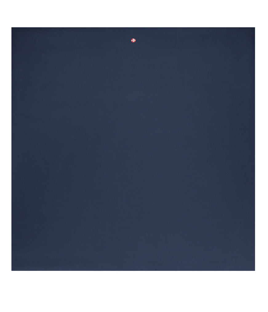 MANDUKA PRO EXTRA LARGE YOGA MAT