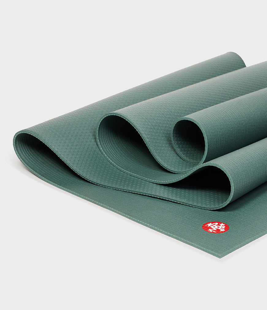 Almost Perfect PROlite Yoga Mat - 4.7mm