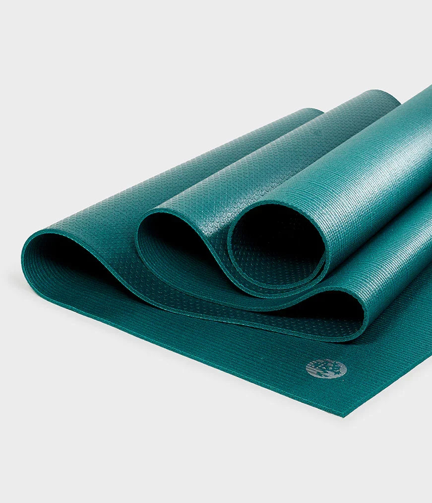 Almost Perfect PROlite Yoga Mat - 4.7mm