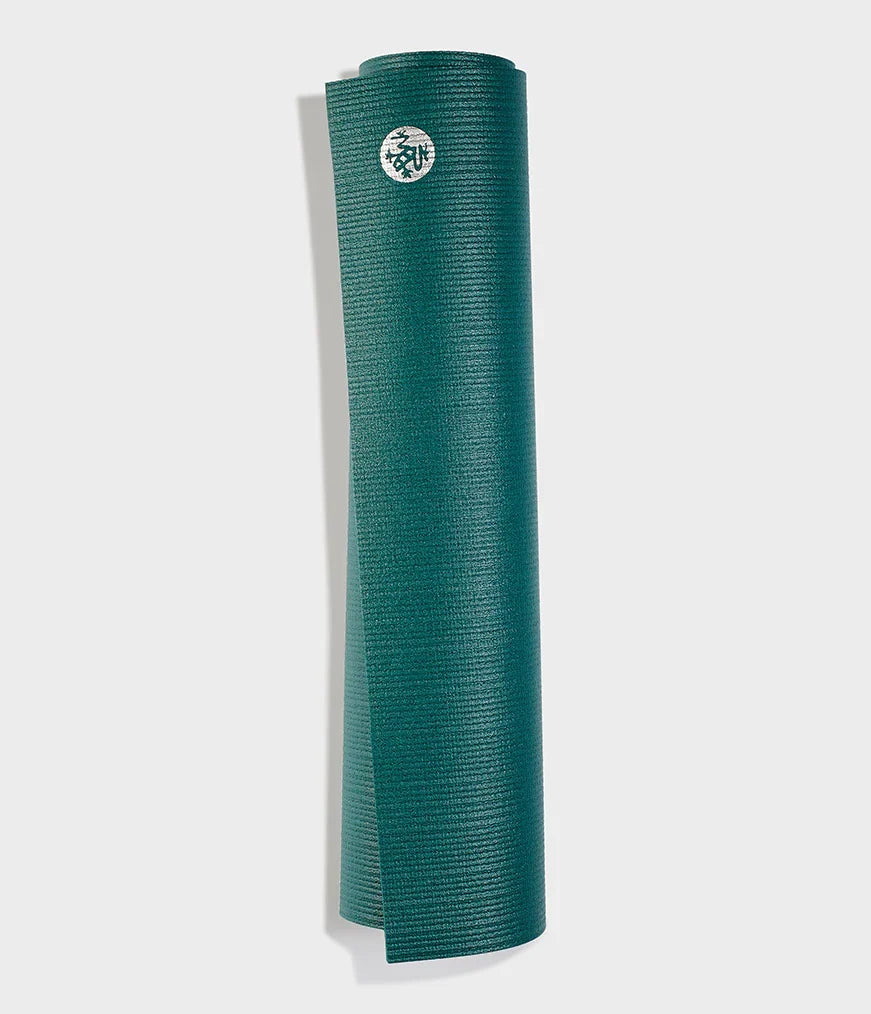 Almost Perfect PROlite Yoga Mat - 4.7mm