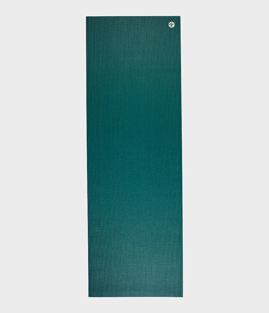 Almost Perfect PROlite Yoga Mat - 4.7mm