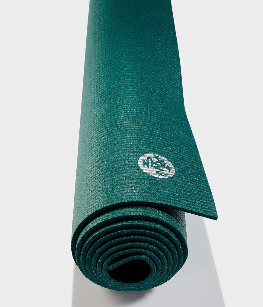 Almost Perfect PROlite Yoga Mat - 4.7mm