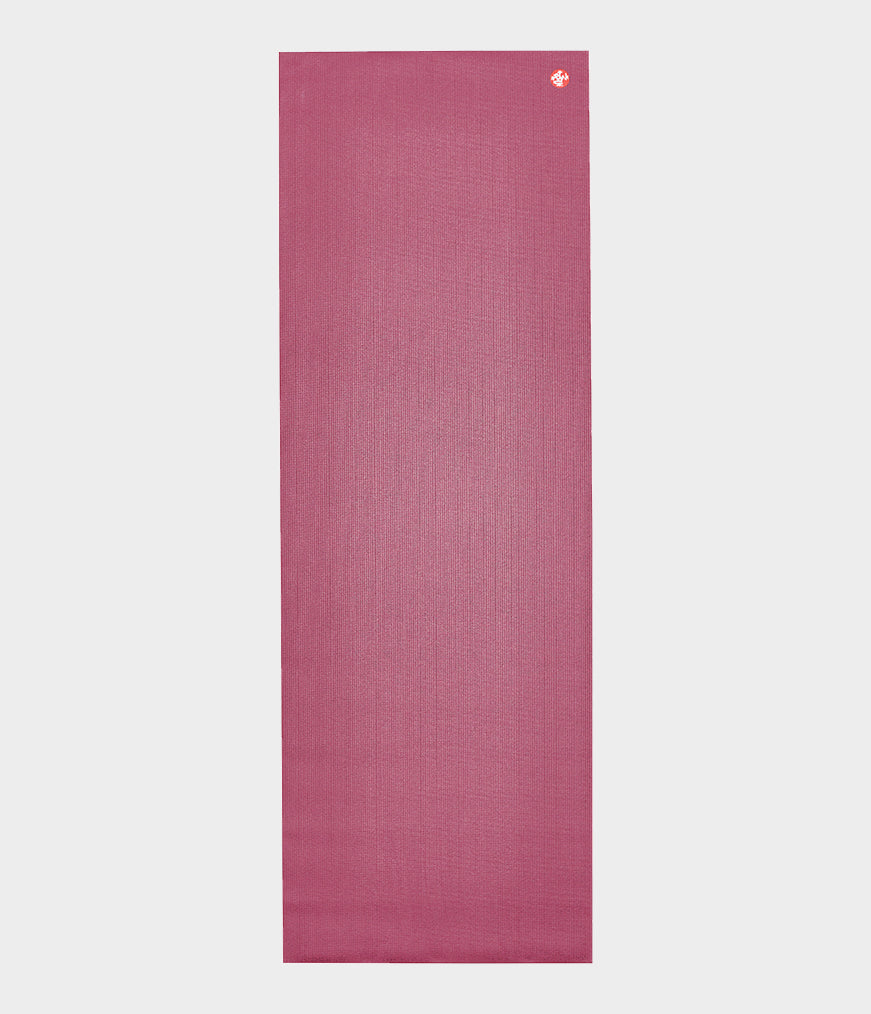 Almost Perfect PRO Travel Yoga Mat - 2mm