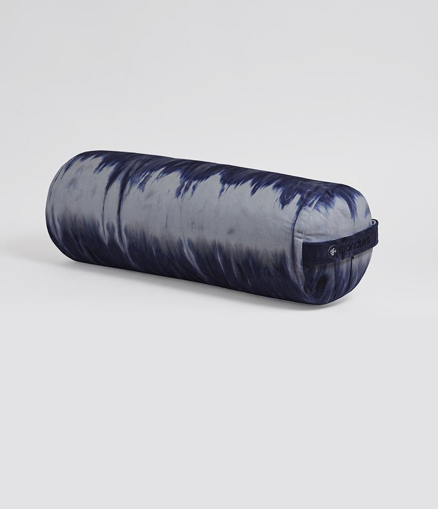 enlight round bolster