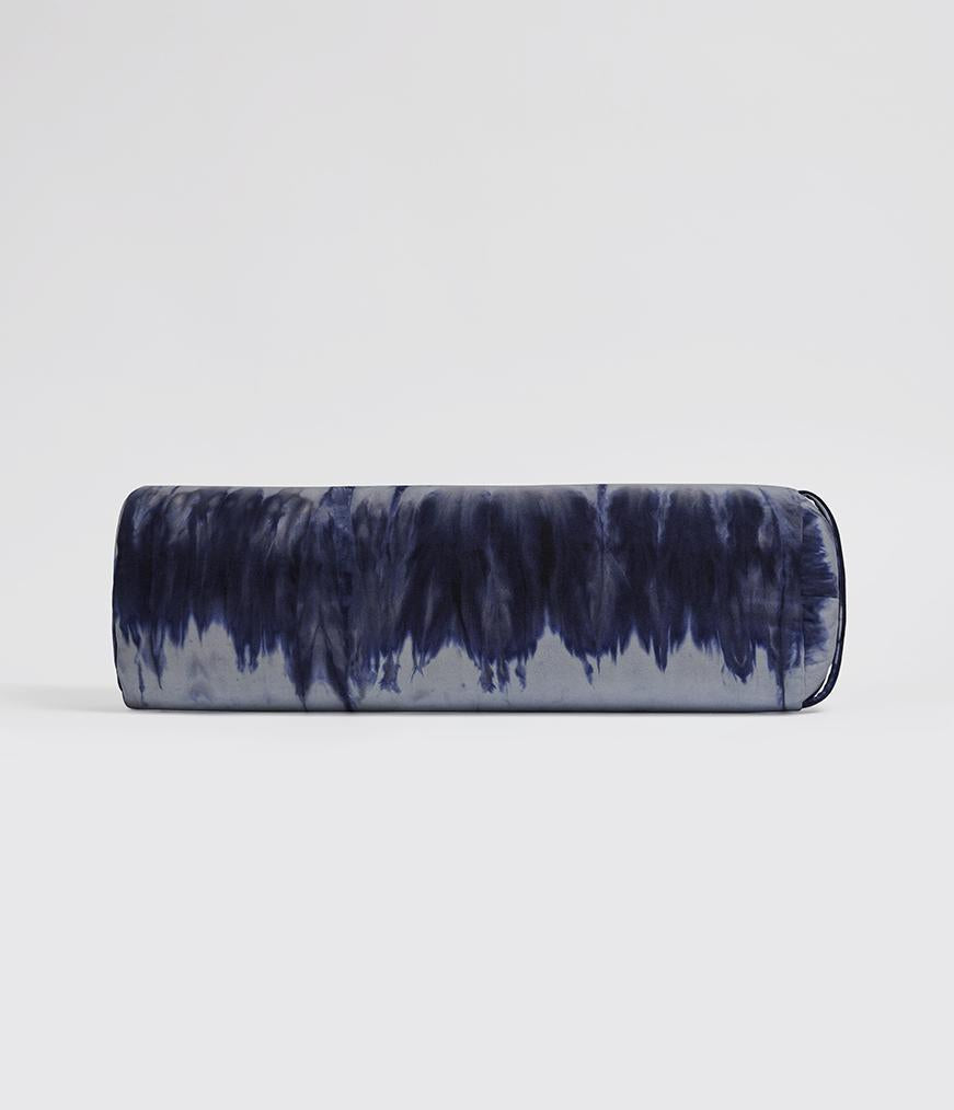enlight round bolster