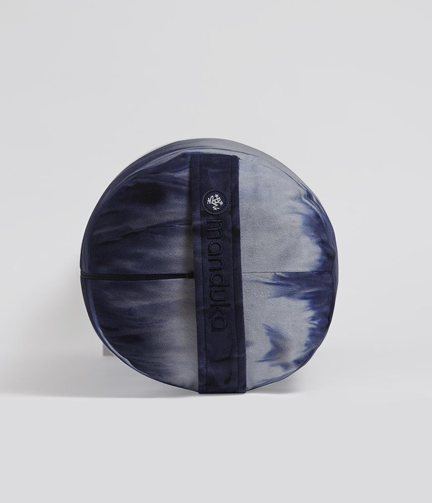 enlight round bolster
