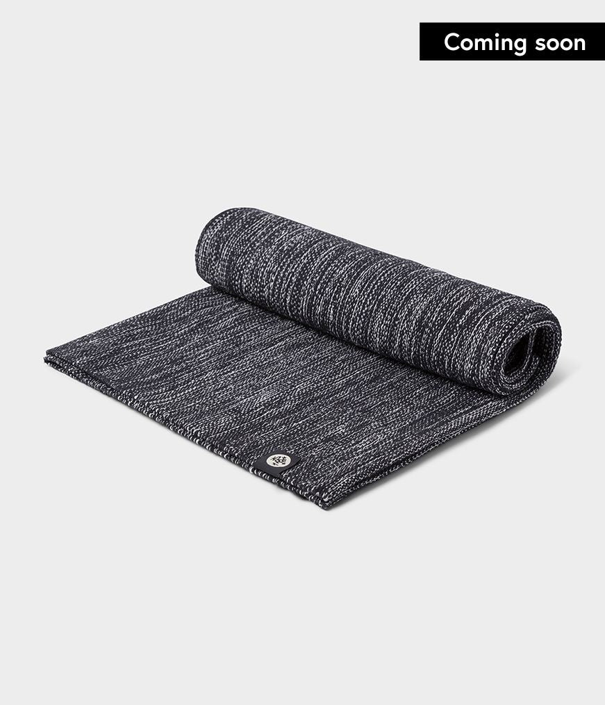 Shala Yoga Rug