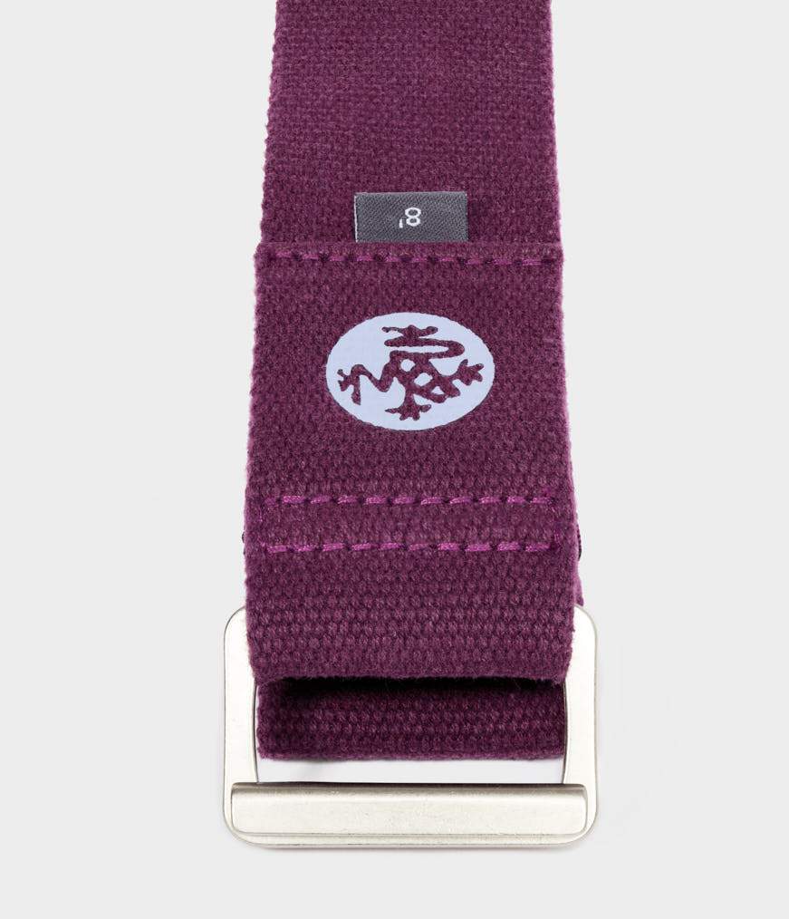 AligN Yoga Strap