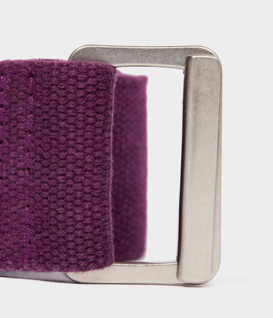 AligN Yoga Strap