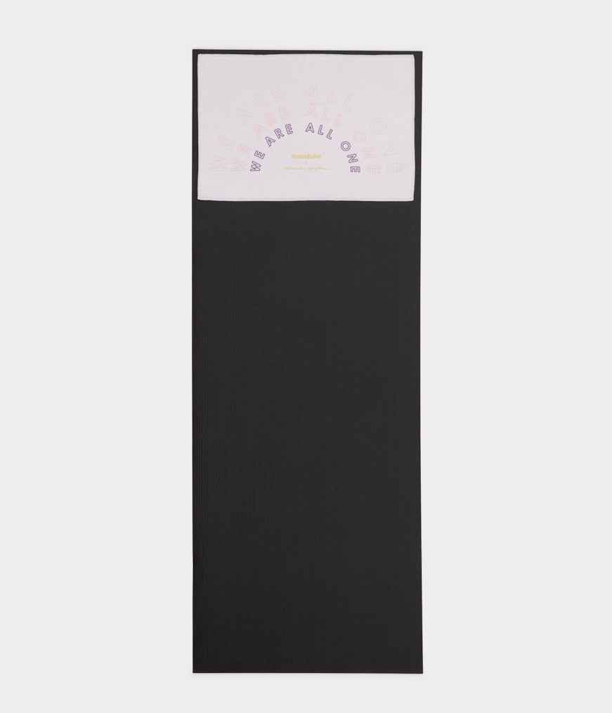 Yogitoes Yoga Hand Towel