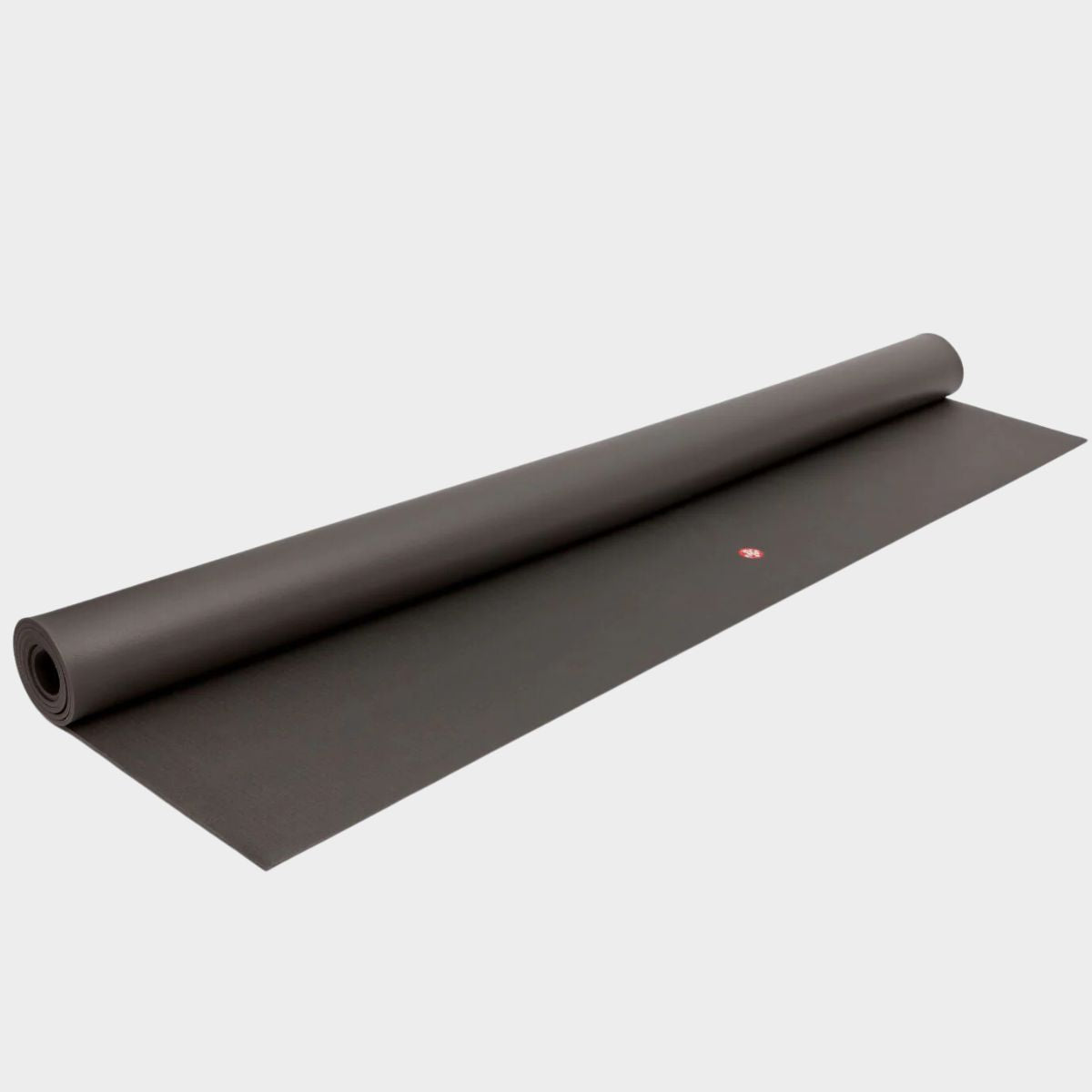 MANDUKA PRO EXTRA LARGE YOGA MAT
