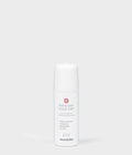 Manduka Yoga Grip Gel