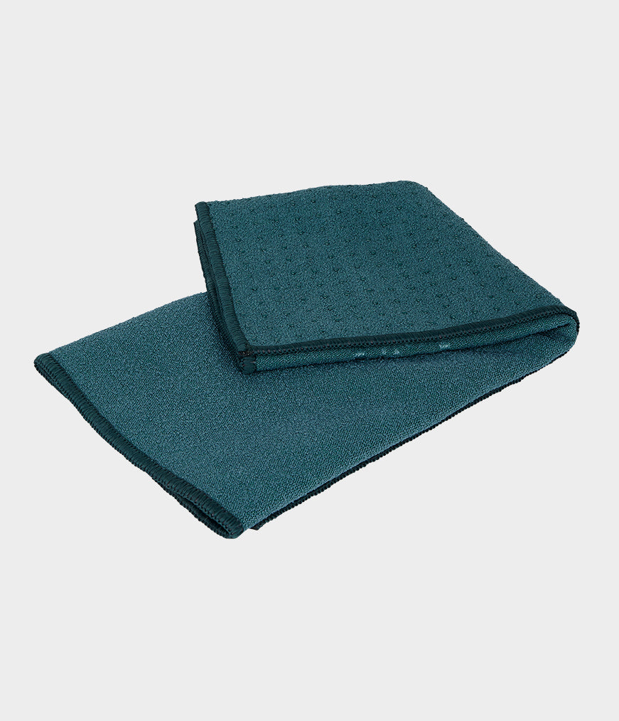 Yogitoes Yoga Hand Towel
