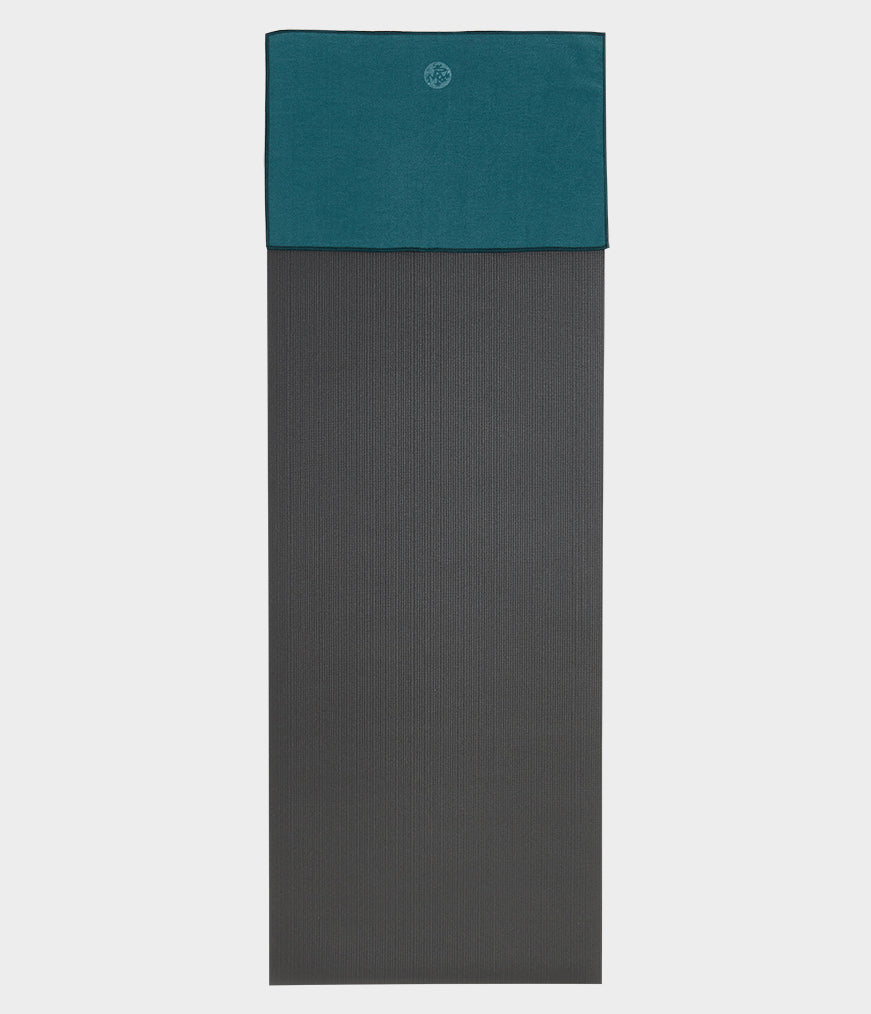 Yogitoes Yoga Hand Towel