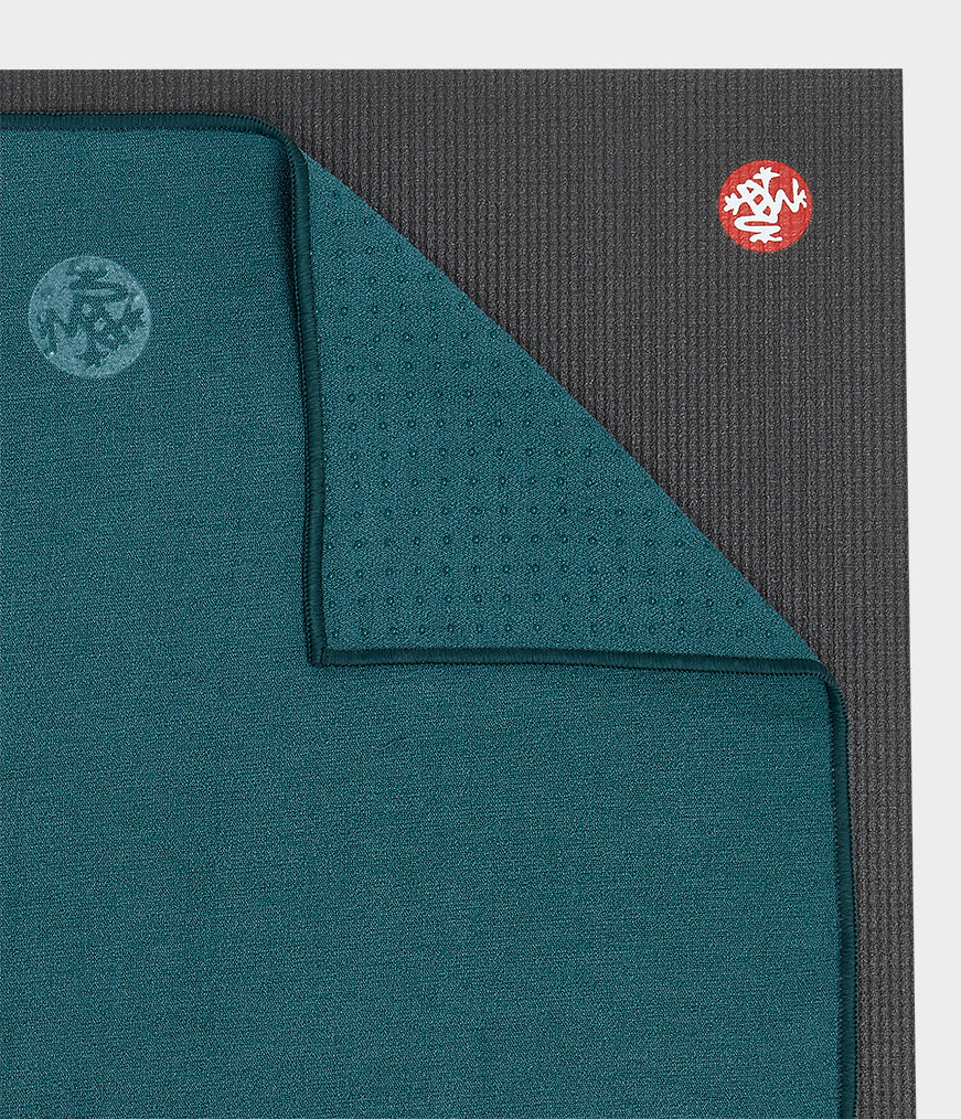 Yogitoes Yoga Hand Towel