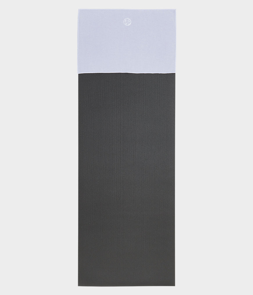Yogitoes Yoga Hand Towel