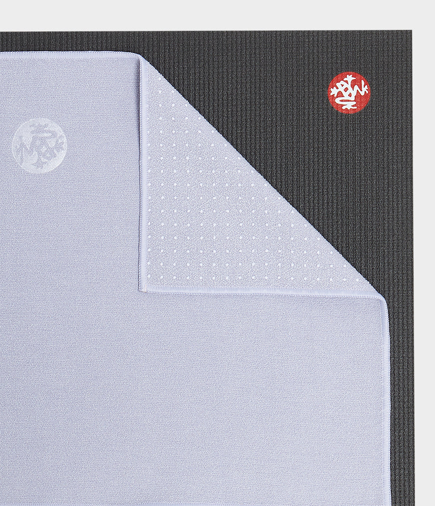 Yogitoes Yoga Hand Towel