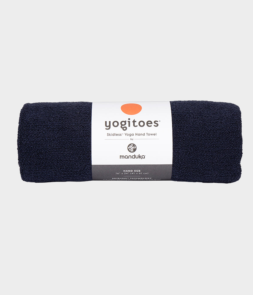 Yogitoes Yoga Hand Towel