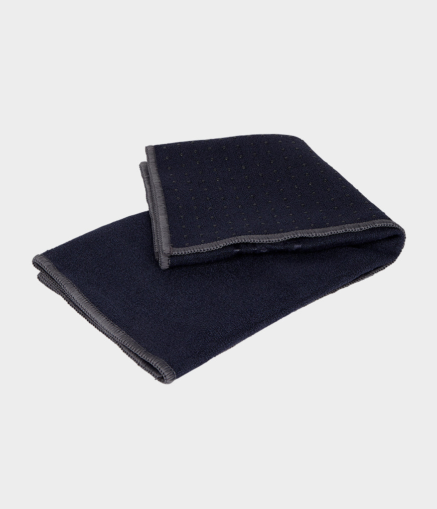 Yogitoes Yoga Hand Towel