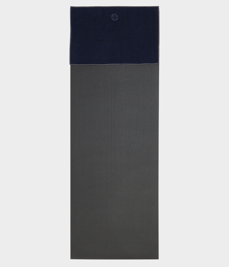 Yogitoes Yoga Hand Towel