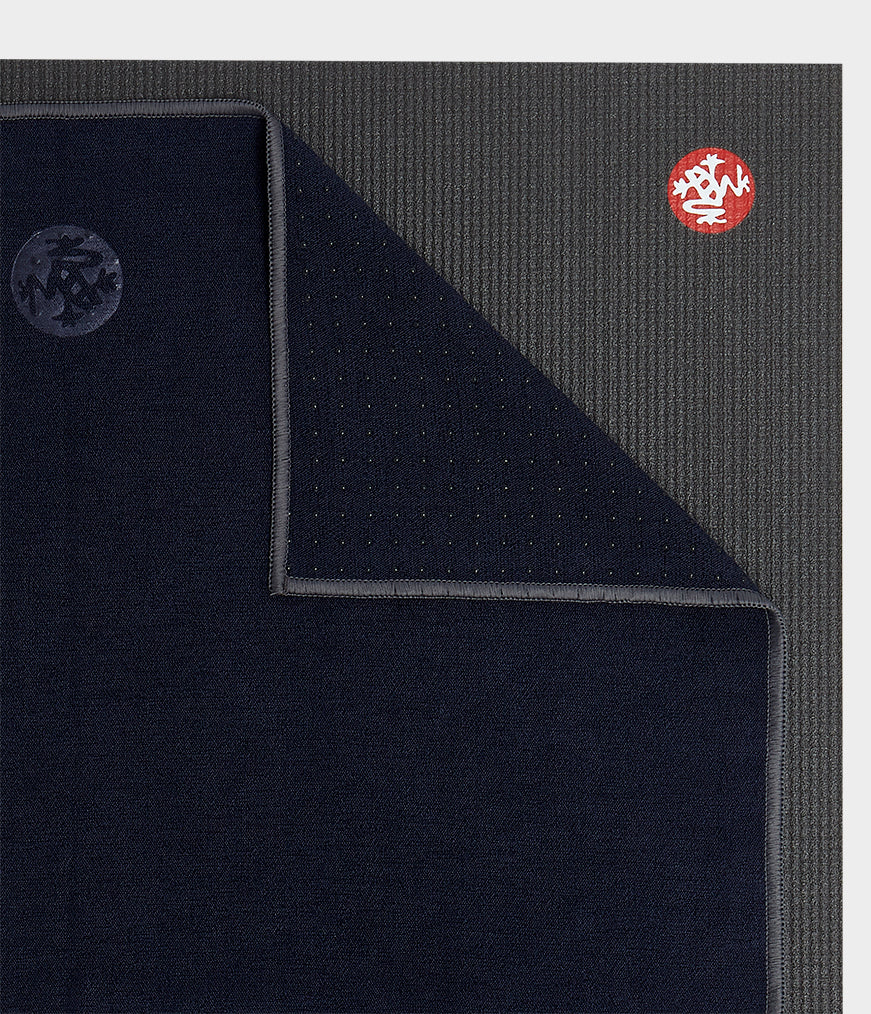 Yogitoes Yoga Hand Towel
