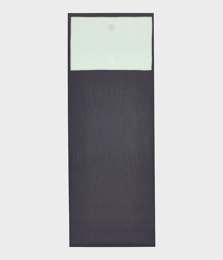 Yogitoes Yoga Hand Towel