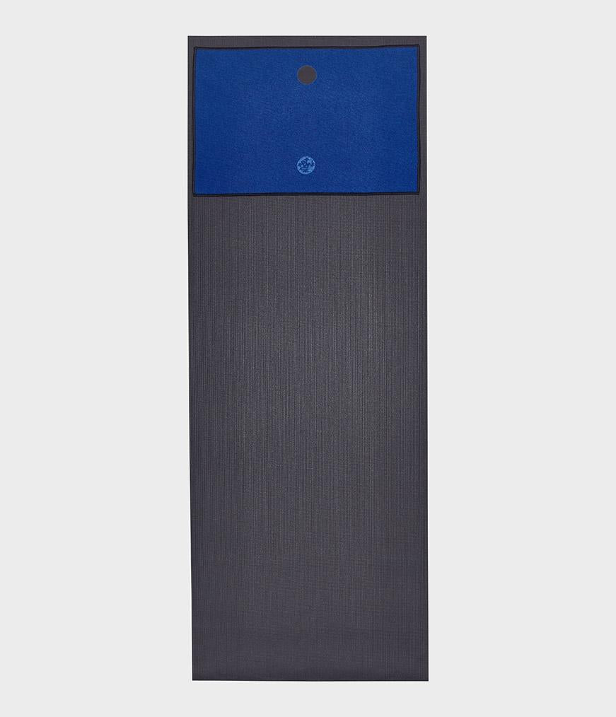 Yogitoes Yoga Hand Towel