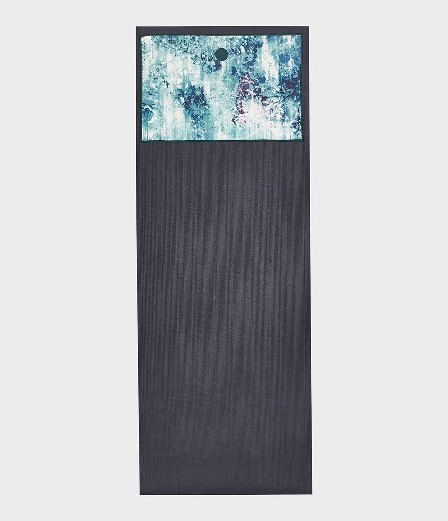 Yogitoes Yoga Hand Towel