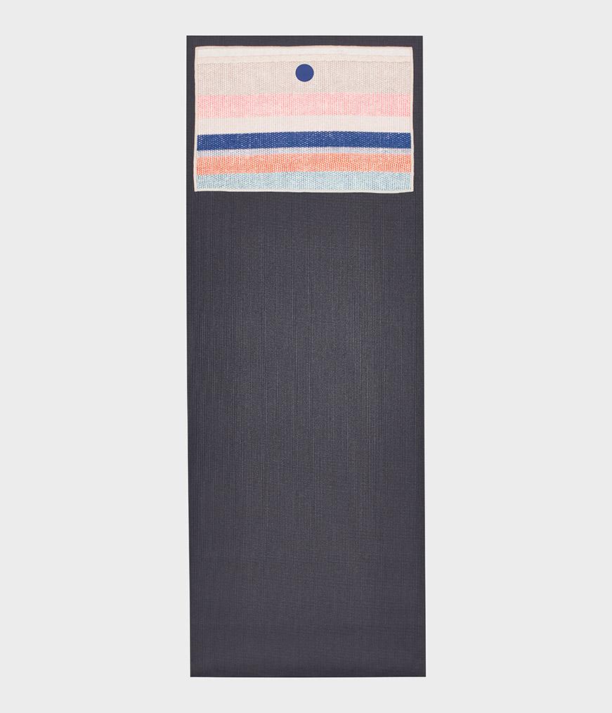 Yogitoes Yoga Hand Towel