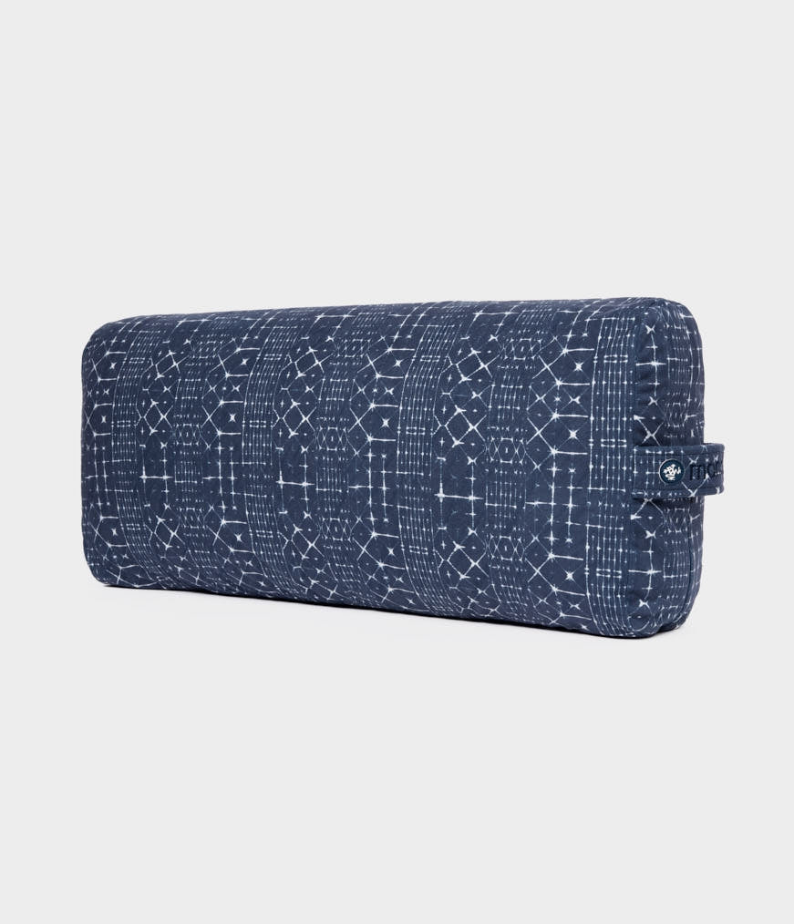 enlight rectangular bolster