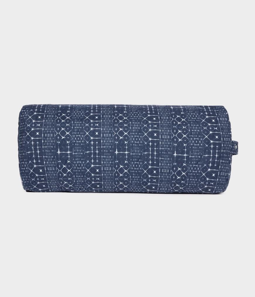 enlight rectangular bolster