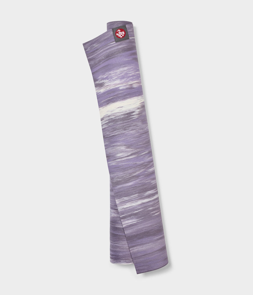 eKO Superlite Travel Yoga Mat 1.5mm