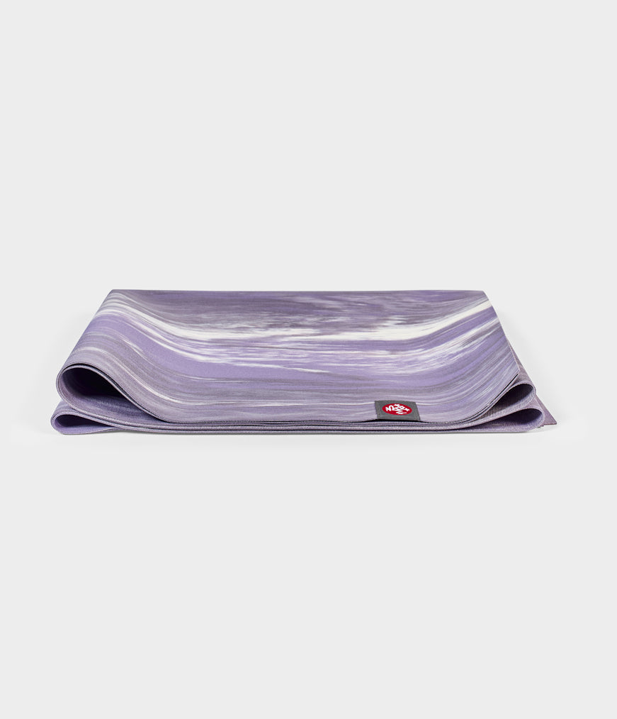 eKO Superlite Travel Yoga Mat 1.5mm
