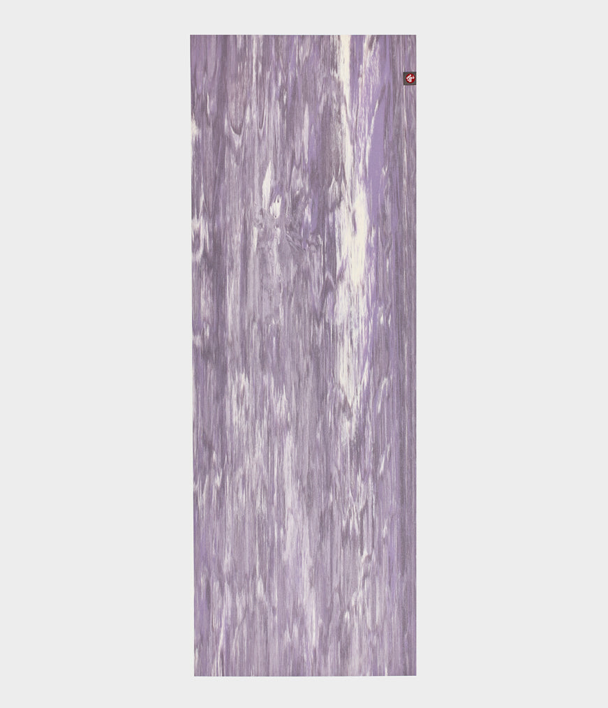 eKO Superlite Travel Yoga Mat 1.5mm